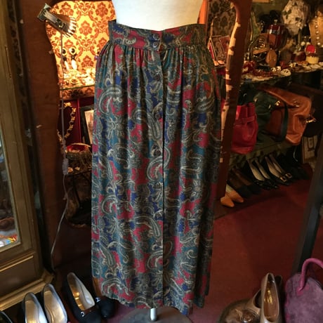 vintage＊e562