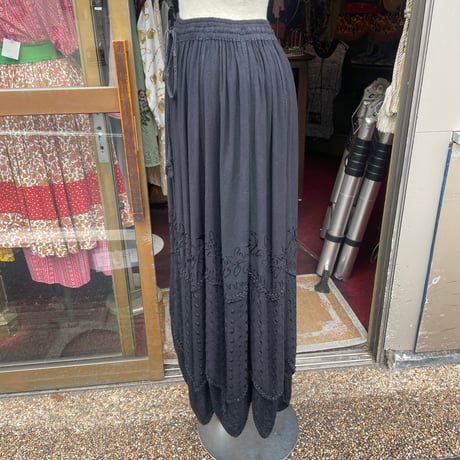 vintage＊e63