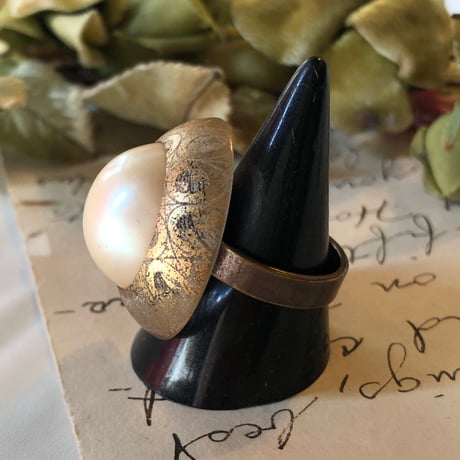 France vintage＊FK674