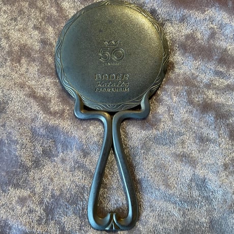 Germany vintage＊e795