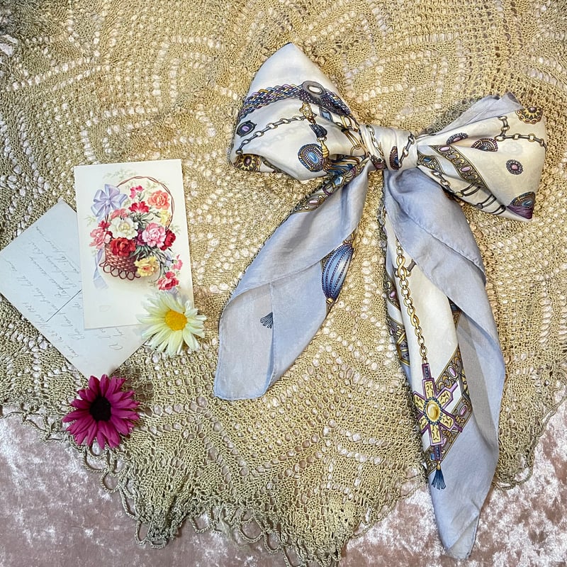 vintage＊e846 | vintage shop☽hiraru