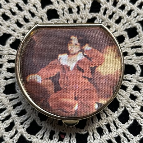 Italy vintage＊e762