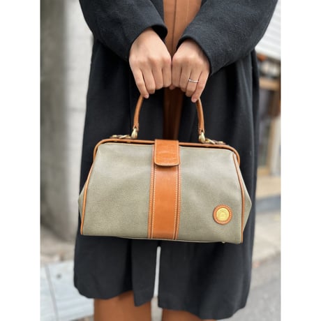 vintage＊e227