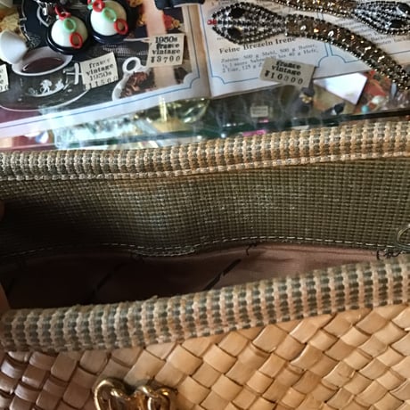 France vintage＊ e237