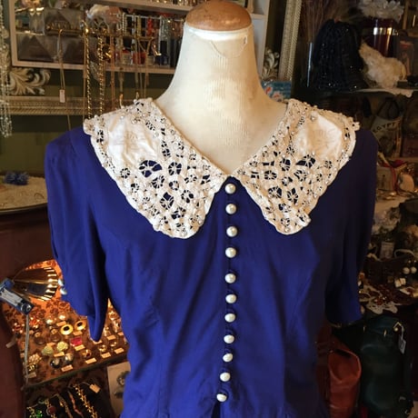 Vintage＊e106