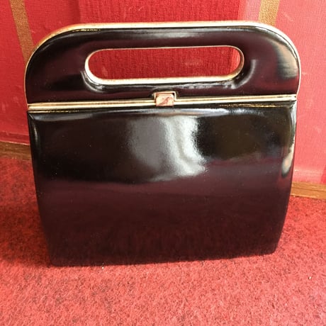 germany vintage＊e439