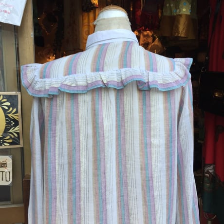vintage＊e879