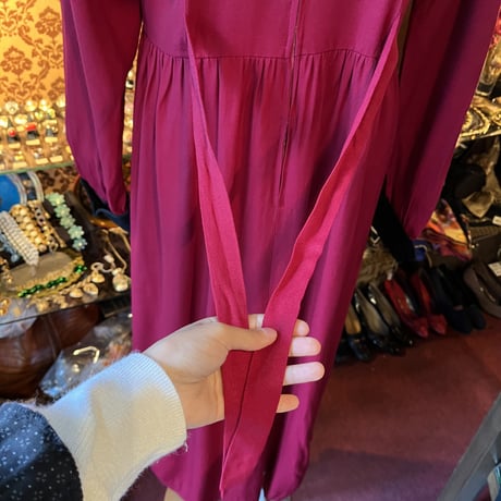 vintage＊e217