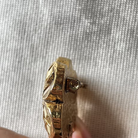 France vintage＊fk494