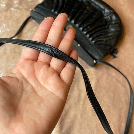 vintage＊e521