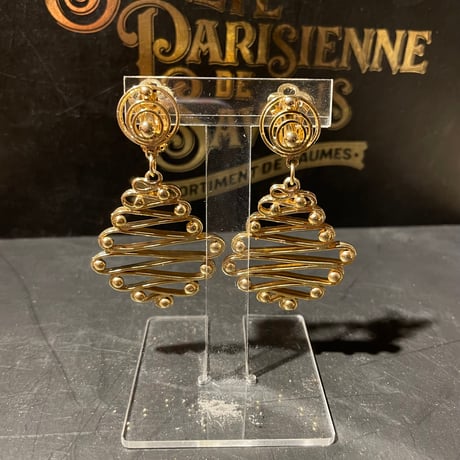 France vintage＊fk999
