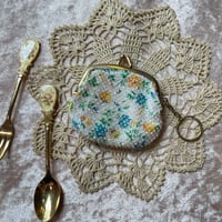 vintage＊e966