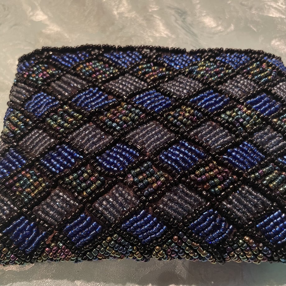 643a5a99dbaefd002ad932b0