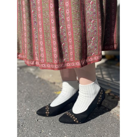 England vintage＊e42