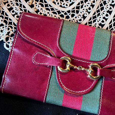 italy vintage＊e227