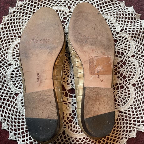 Italy vintage＊e153