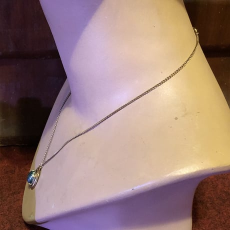 germany vintage＊e583