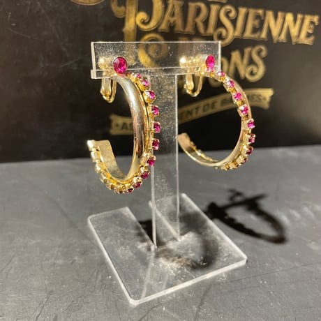 France vintage＊Fk5