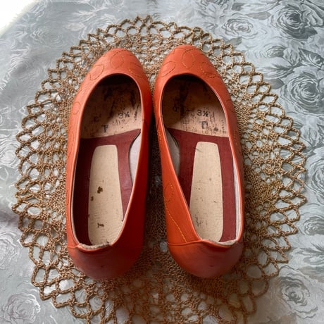 vintage＊e252