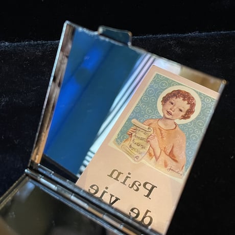 vintage＊e20