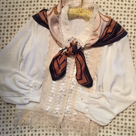 vintage＊e149