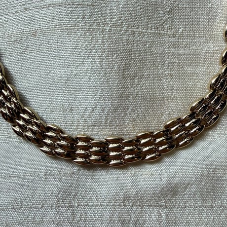 France vintage＊fk581