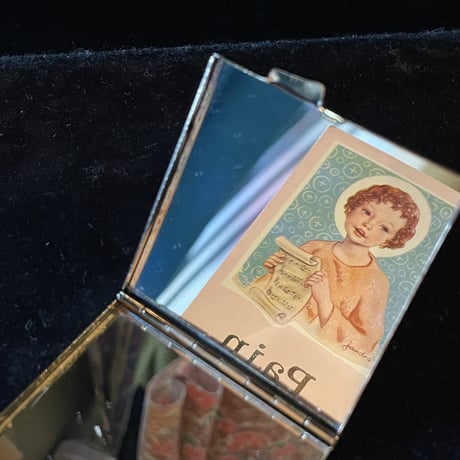 vintage＊e20
