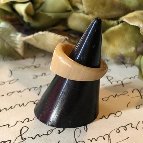 France vintage＊FK671