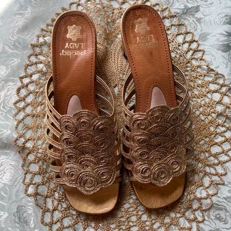 vintage＊e253