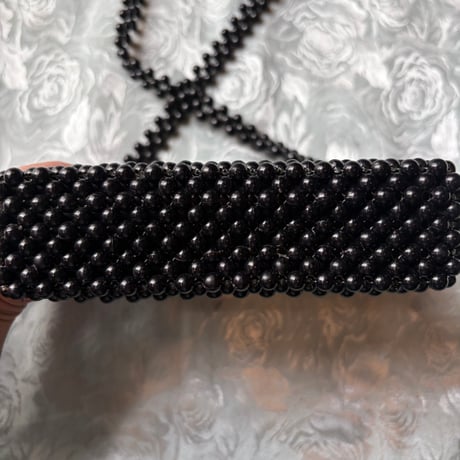 vintage＊e488