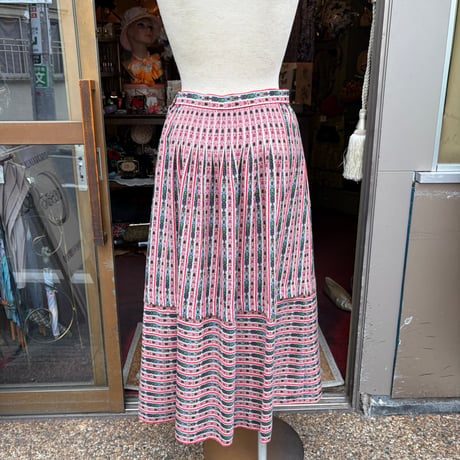 vintage＊e373
