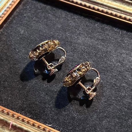 Handmade ＊y438