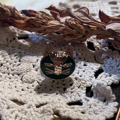 Catwalk Bijoux Handmade＊ca449