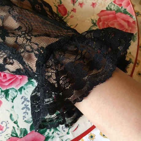 vintage＊e115