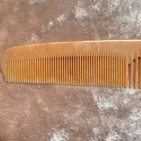 France deadstock＊fk905
