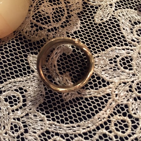 handmade＊ca285