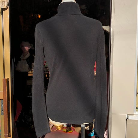 vintage tops＊e320