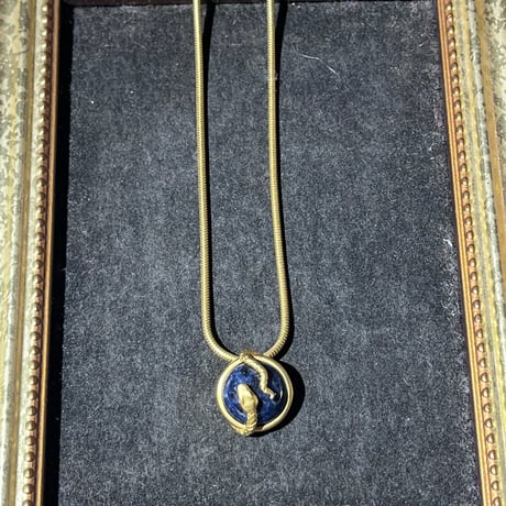 France vintage＊fk975