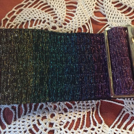 Vintage＊e552