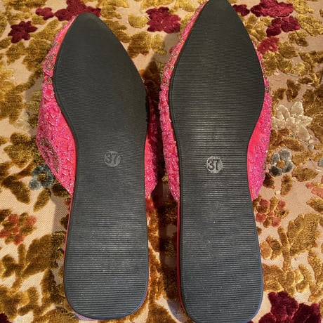 used＊e151