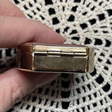 Italy vintage＊e762