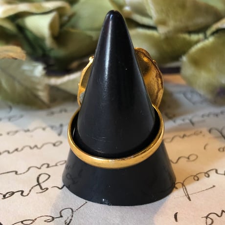 France vintage＊FK672