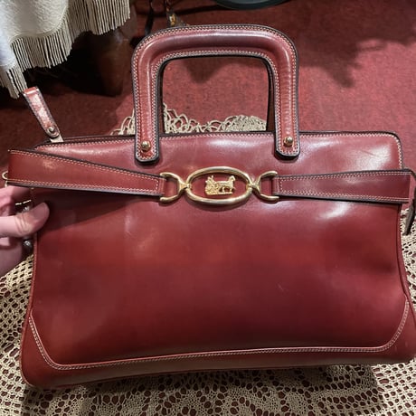 France vintage＊e331