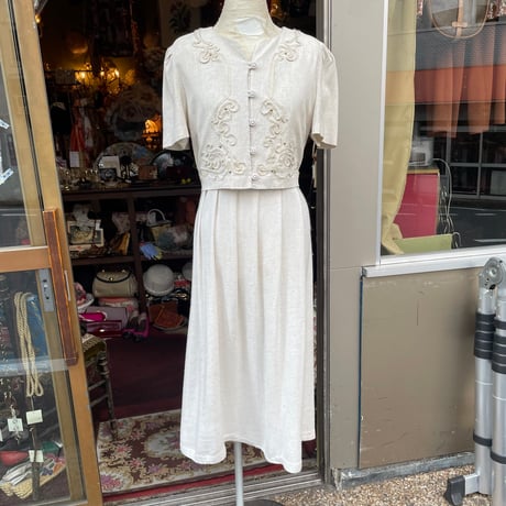 vintage＊e276