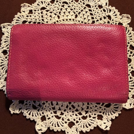 France vintage＊e548