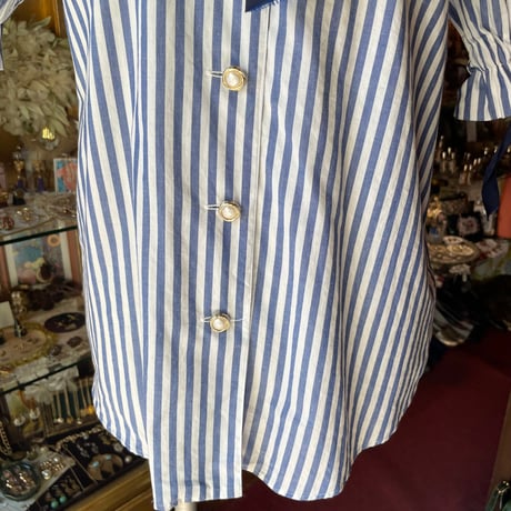 vintage tops＊e978