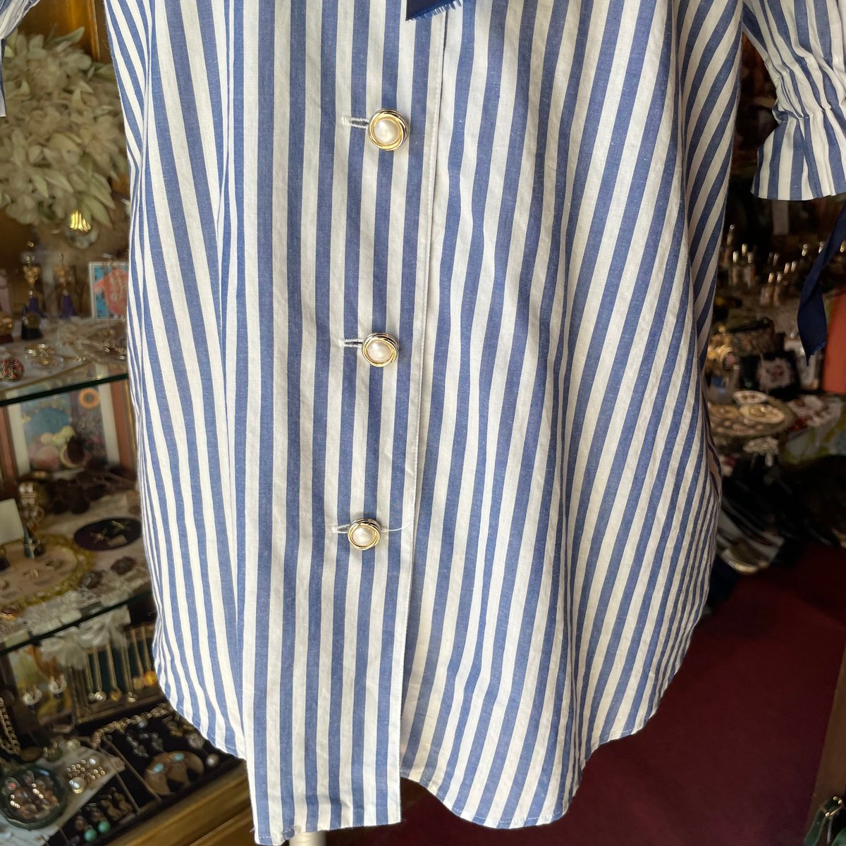 vintage トップス vintage tops＊e978 | vintage shop☽hiraru