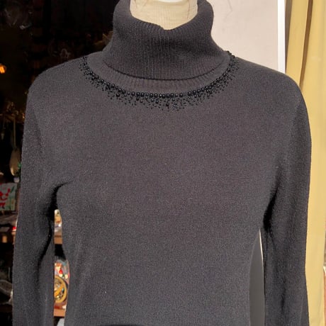 vintage tops＊e320