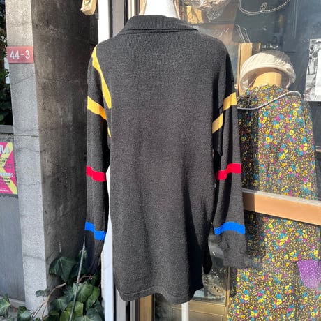 vintage＊e273