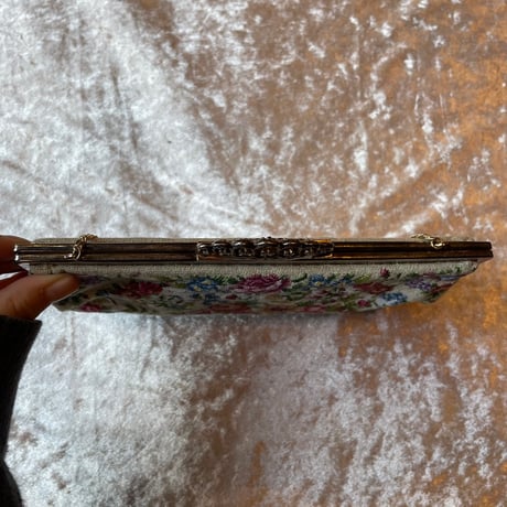 vintage＊e100